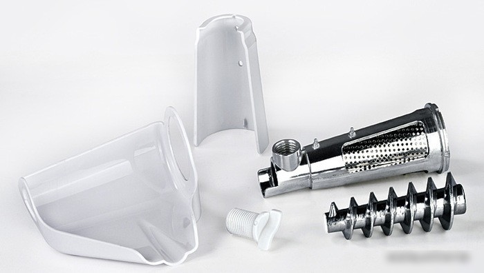 Мясорубка CENTEK CT-1602 Juice