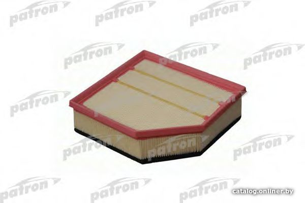 Воздушный фильтр Patron PF1331 Воздушный фильтр Patron PF1331