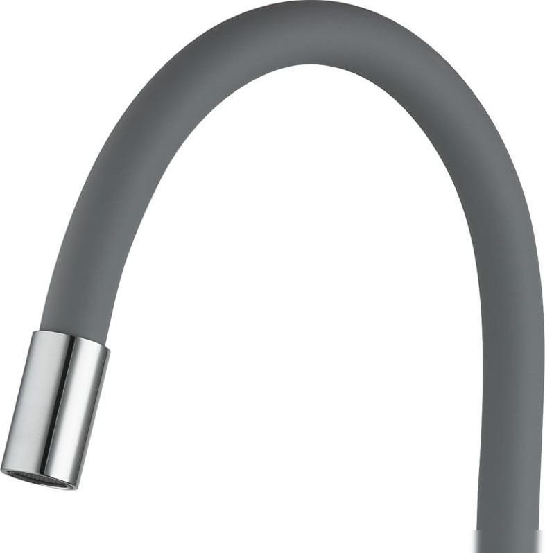 Уличный накладной светильник JAZZway PSL 09 100W