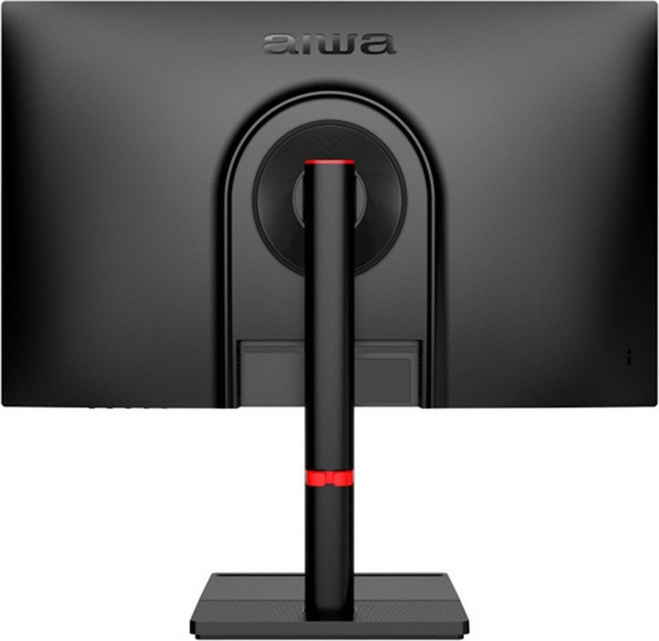 Монитор Aiwa MF2706