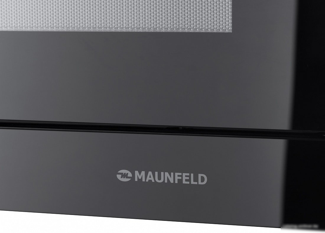 Микроволновая печь MAUNFELD MBMO.20.1PGB
