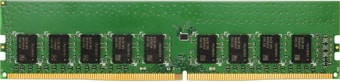 Оперативная память Synology 16GB DDR4 PC4-21300 D4EC-2666-16G