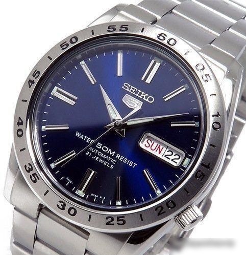 Наручные часы Seiko SNKD99K1