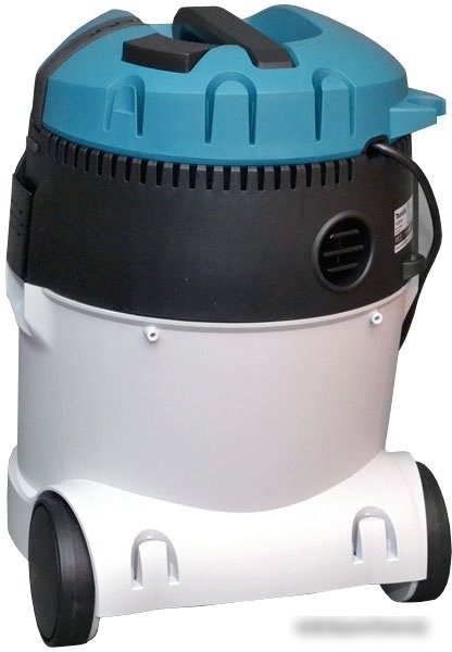 Пылесос Makita VC2512L