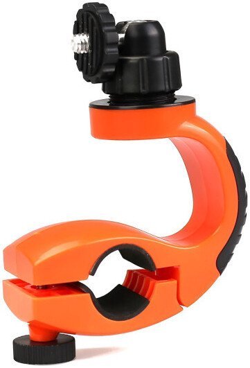 Крепление Zarrumi Orange