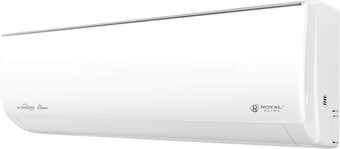 Сплит-система Royal Clima Gloria Inverter Upgrade RCI-GL70HN