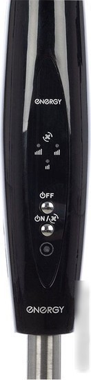 Вентилятор Energy EN-1626