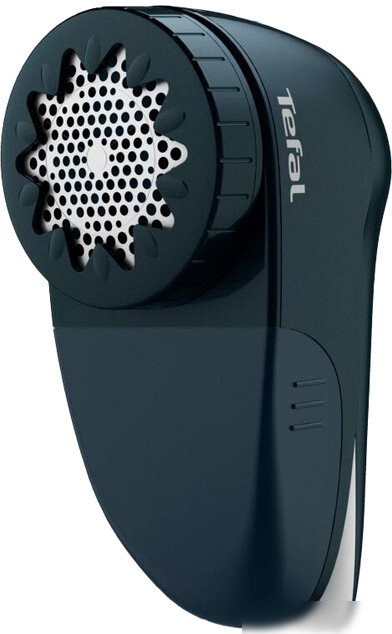 Машинка для удаления катышков Tefal JB7002E0 Машинка для удаления катышков Tefal JB7002E0