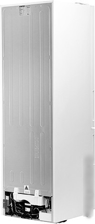 Холодильник CENTEK CT-1732 NF White