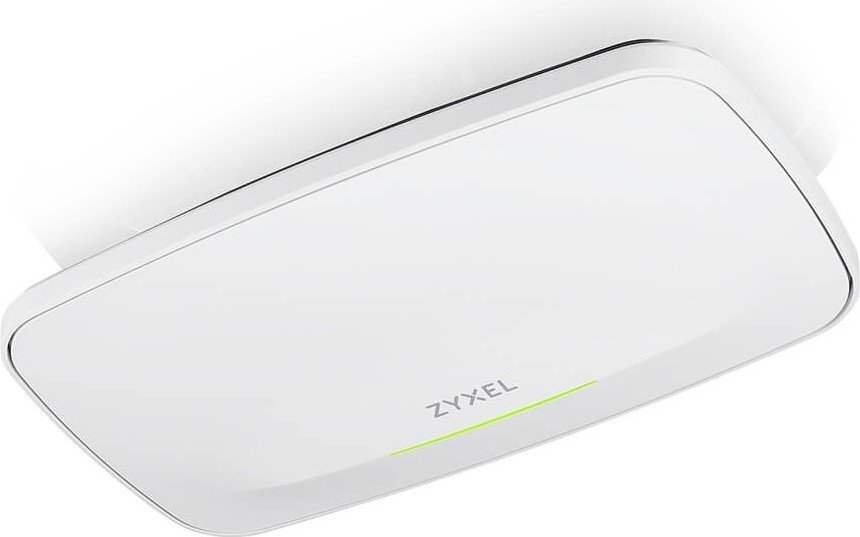 Точка доступа Zyxel NebulaFlex Pro WBE660S