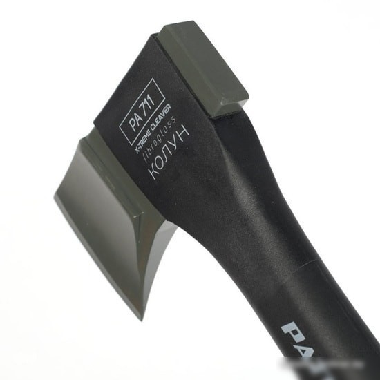 Patriot PA 711
