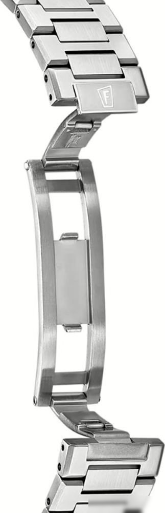 Наручные часы Festina F20066-4