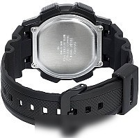 Наручные часы Casio AE-1000W-1BVEF