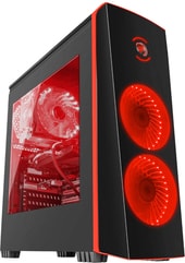 Jet Gamer 5i9400FD16SD24X105TL2W5