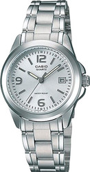 Наручные часы Casio LTP-1215A-7A