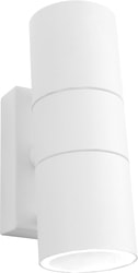 Бра Arte Lamp Sonaglio A3302AL-2WH