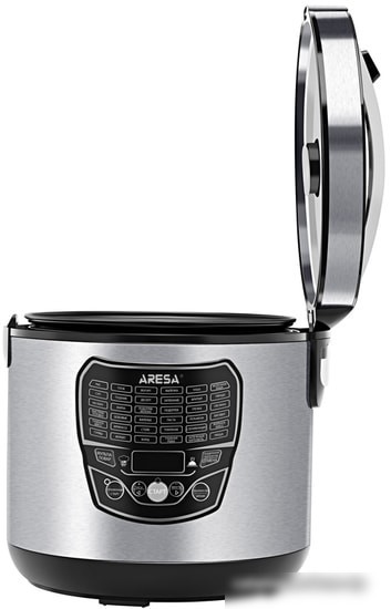 Мультиварка Aresa AR-2010