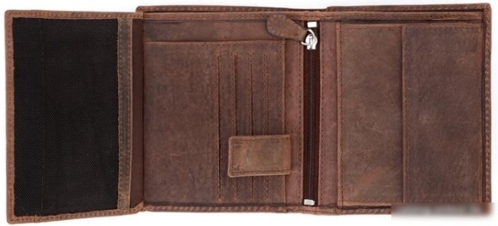 Кошелек Klondike 1896 KD1111-03