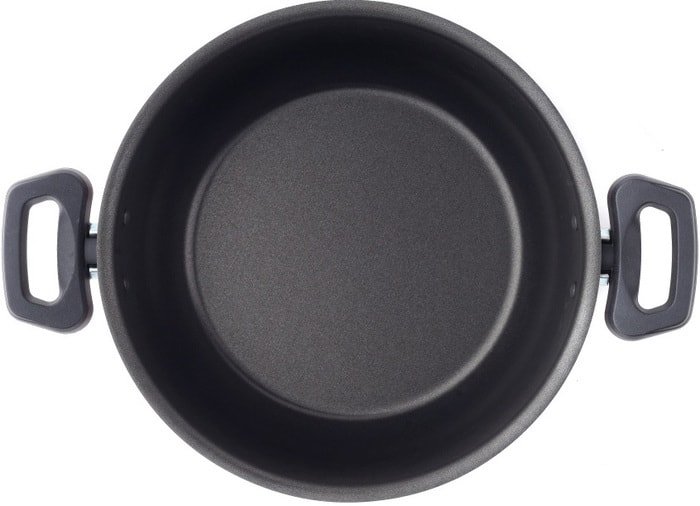 Кастрюля Scovo Expert СЭ-007