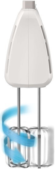 Миксер Philips HR3705/00