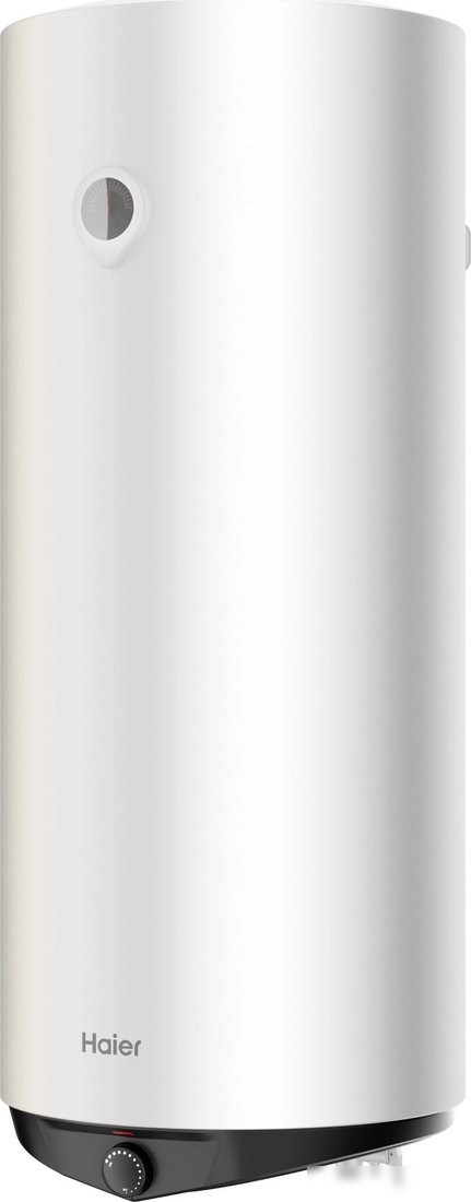 Накопительный электрический водонагреватель Haier ES30V-C2
