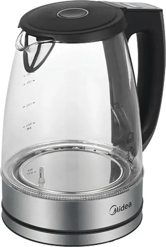 Электрический чайник Midea MK-8019