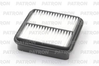 Воздушный фильтр Patron PF1614