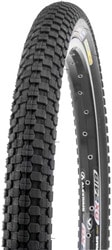 Велопокрышка KENDA K-Rad K-905 56-559 26"-2.125" [5-523696]