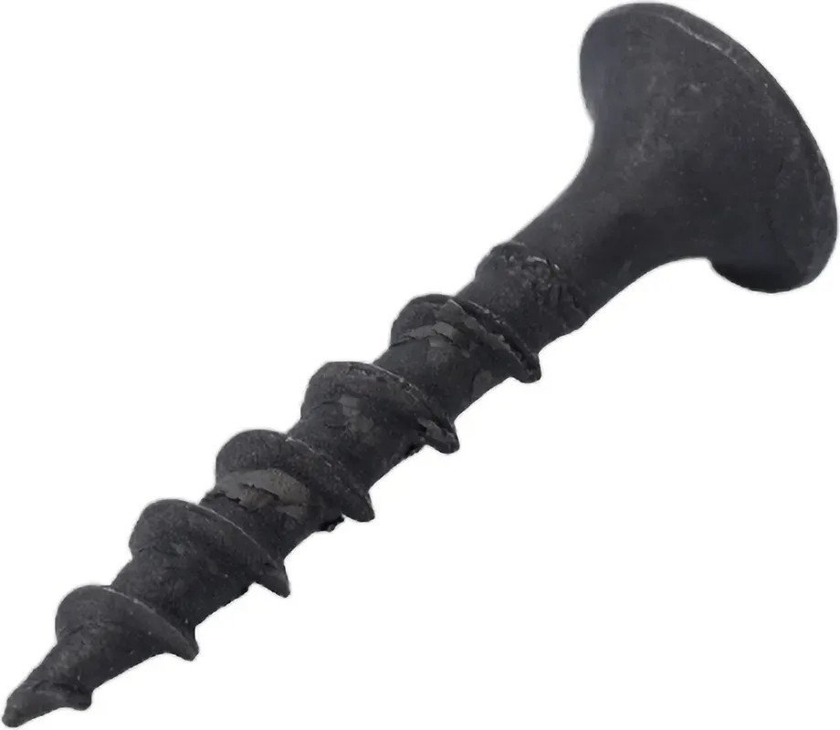 Саморез Gigant 123526 (1кг)