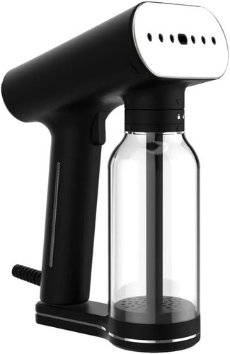 Отпариватель SteamOne Karl XL 2 EUXL400BV2