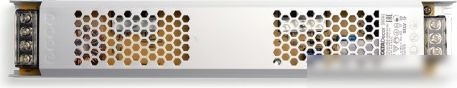 Блок питания Wolta WLD-200W/01-12V