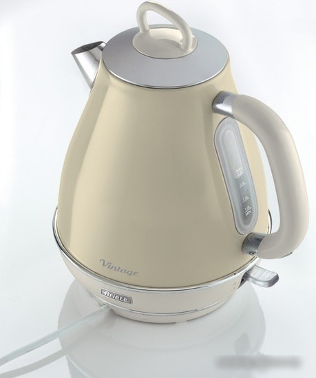 Чайник Ariete Vintage 2869/03