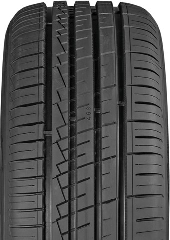 Автомобильные шины Ikon Tyres Autograph Eco 3 175/70R13 82T