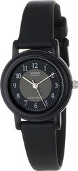 Наручные часы Casio LQ-139AMV-1B3