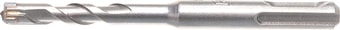 Бур Rennbohr 510811