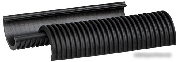 Мультистайлер Vitek VT-8432 CM