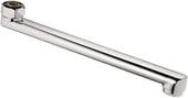 Излив Ledeme L20F