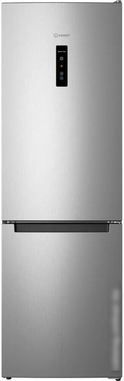 Холодильник Indesit ITS 5180 G
