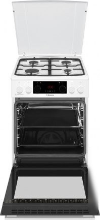 Кухонная плита Hansa FCMW59329