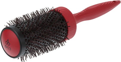 Брашинг Dewal Pro Evolution BREV-53