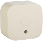 Вывод кабеля Legrand Quteo 7 822 46