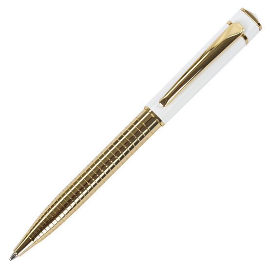 Ручка шариковая Galant Mont Pelerin 141661 (синий)