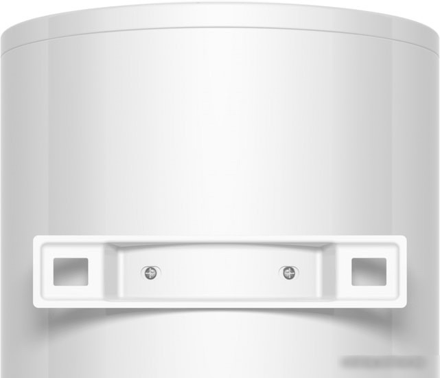 Накопительный электрический водонагреватель Thermex Fusion 100 V