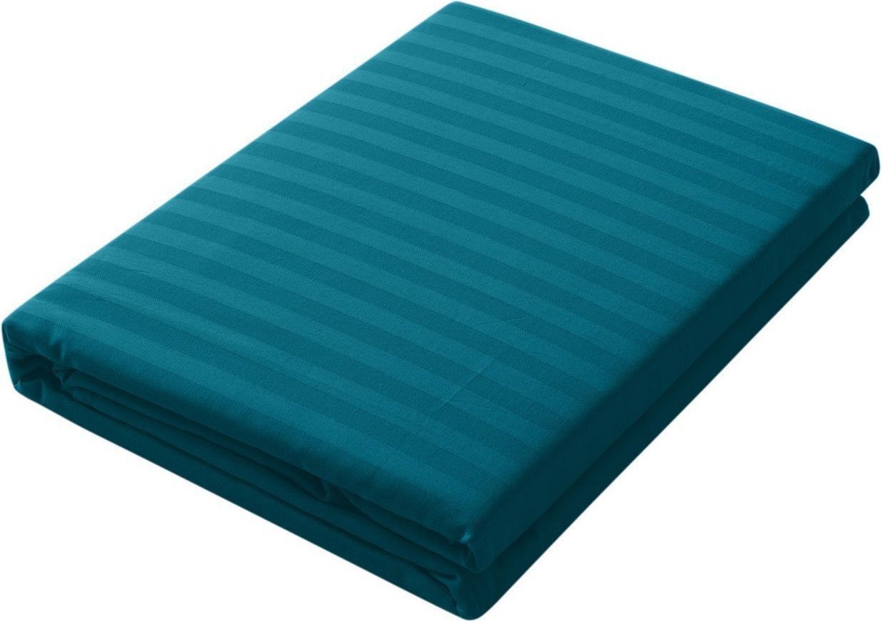 Постельное белье Verossa Stripe 200x220 на молнии 929824 (Blumarine)