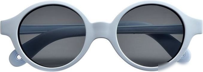 Beaba Lunettes 9-24 Mois 2020 P Blue 930306