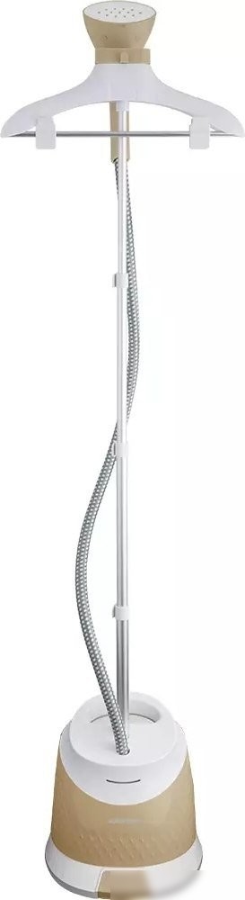 Отпариватель Nordfrost GS 2000 Gold