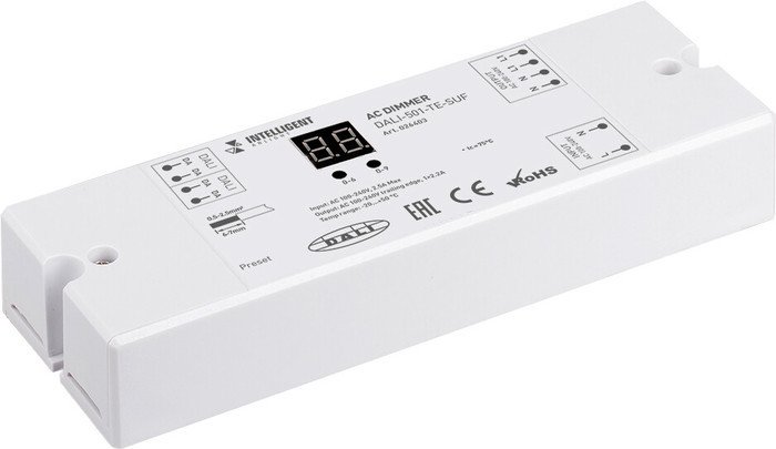 Блок питания Arlight 026403