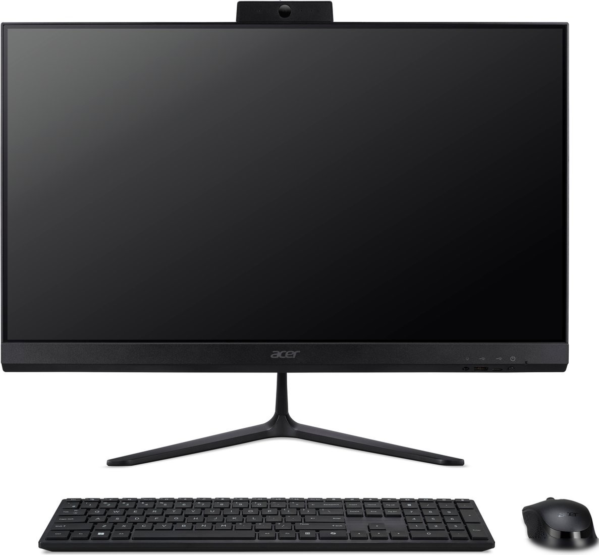 Моноблок Acer Aspire C27B-GARL DQ.BT2CD.001