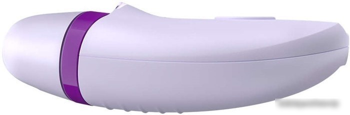 Эпилятор Philips BRE275/00