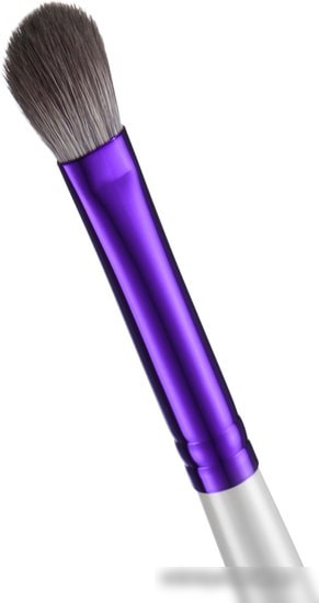 Кисть для теней Manly PRO К58